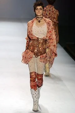 Look 44